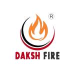 Naman Fire Profile Picture