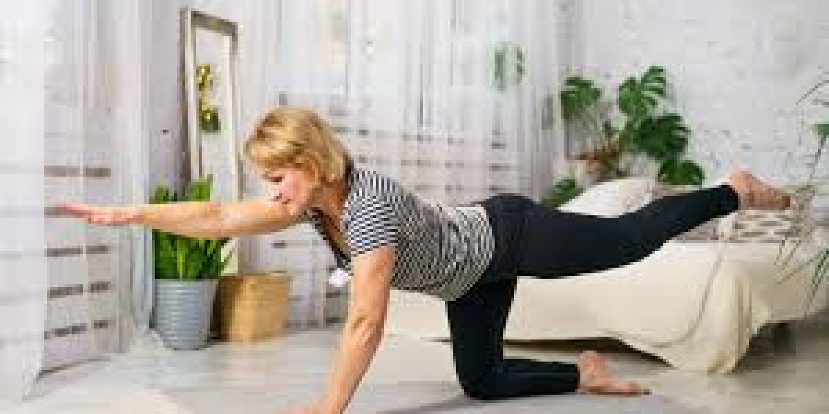 Lifestyle: Building Balance, Wellness, and Everyday Joy