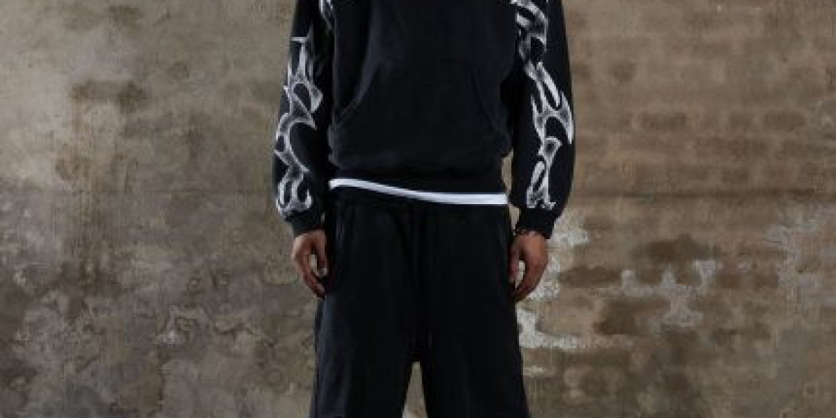 Davrilsupply Zip Hoodie – Redefining Everyday Comfort and Style