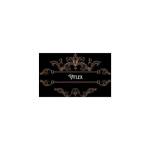 VFlex Shop Profile Picture