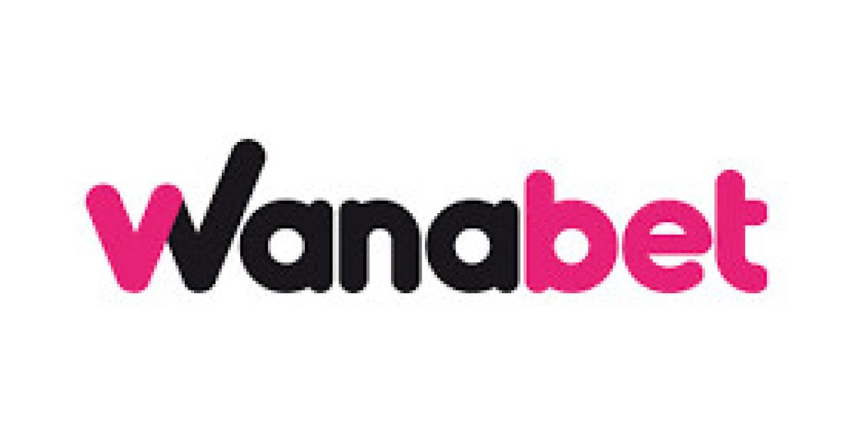 The Upside to Alta Wanabet