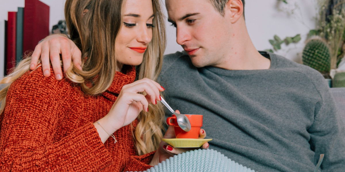 How to fix erectile dysfunction