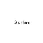 azzallure Official Profile Picture