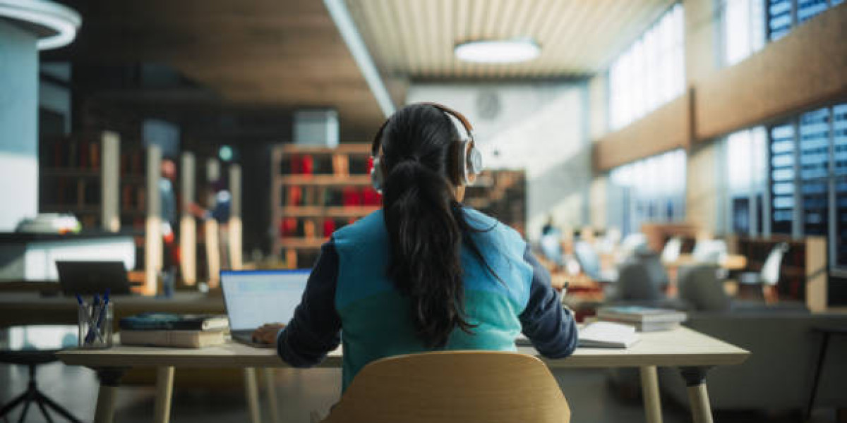 Professional MBA Thesis Dissertation Help and Qualitative PhD Thesis Writing in the UK