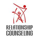 Marriage Therapist Milwaukee Profile Picture
