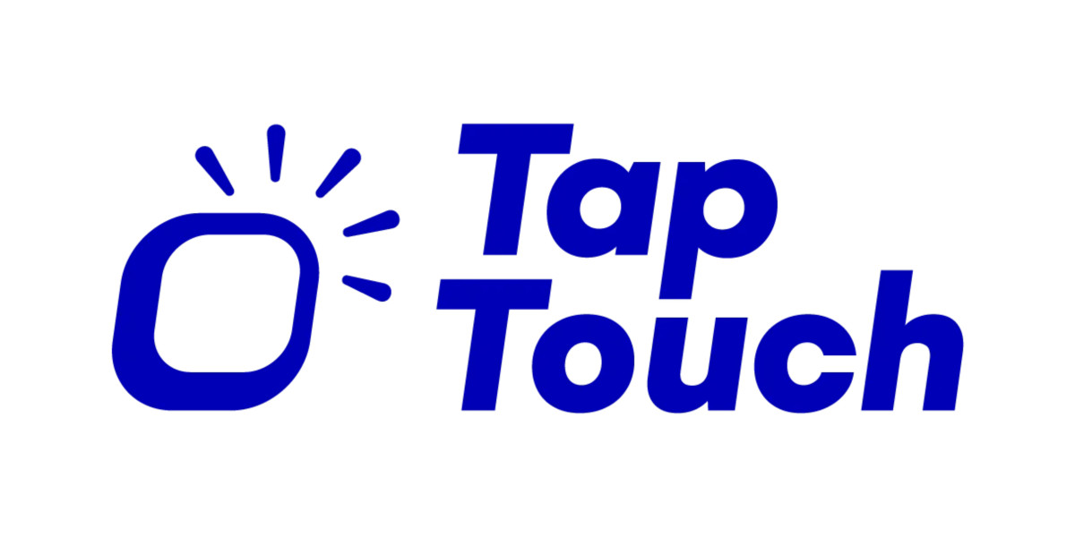 Explore the Best POS Systems That Help Businesses Grow Faster