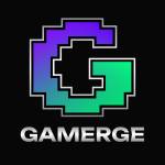 Gamerge Profile Picture