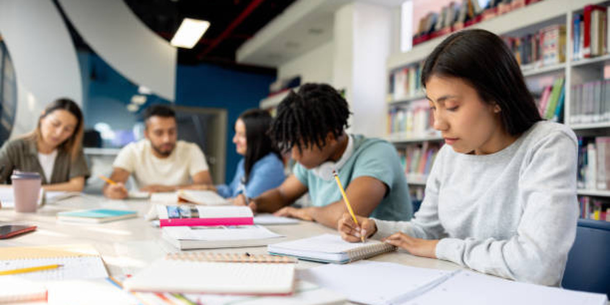 Affordable Thesis Help in the UK: Write My Thesis or Buy Thesis Online