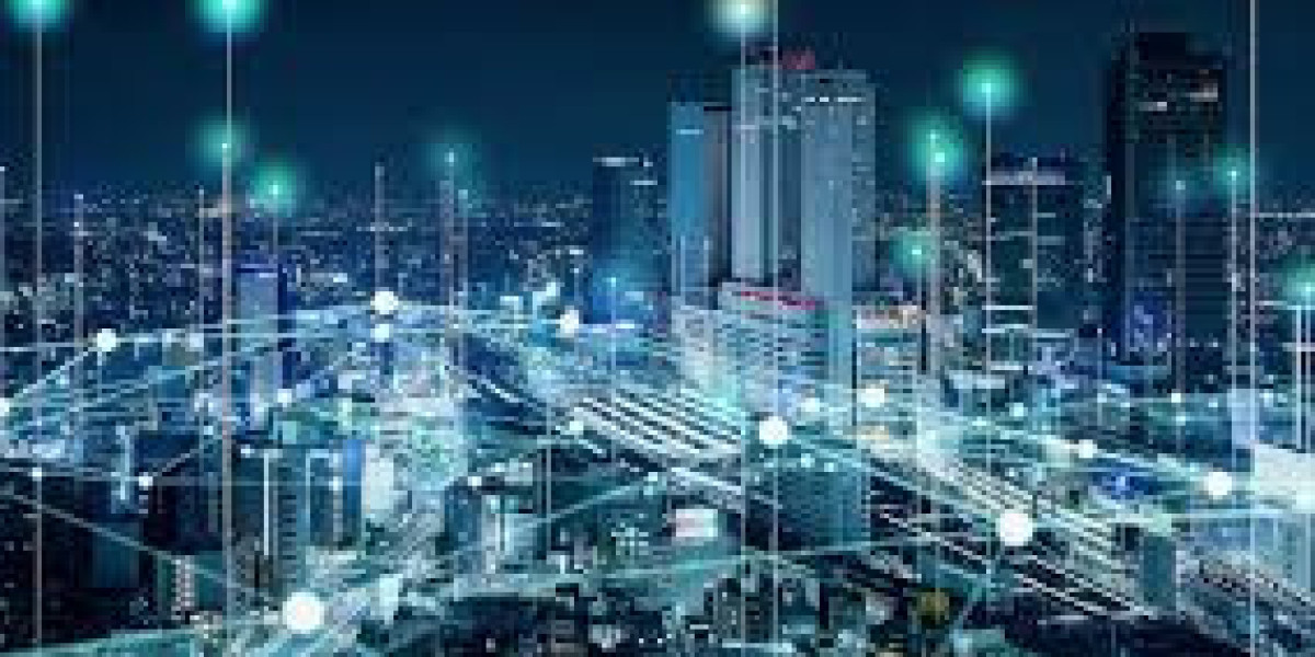 AEC Market Dynamics, Drivers & Restraints | 2035