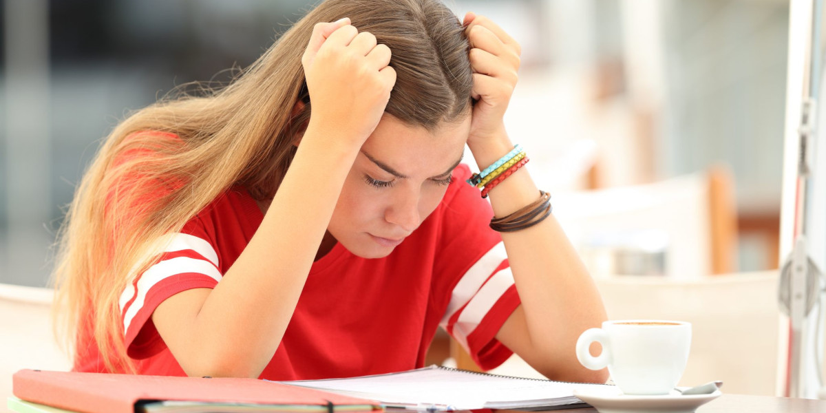 WileyPLUS: A Helpful Learning Platform for Today’s Classroom