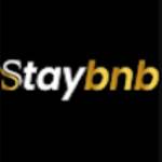 Stay bnb Profile Picture