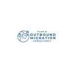 outbound migration Profile Picture