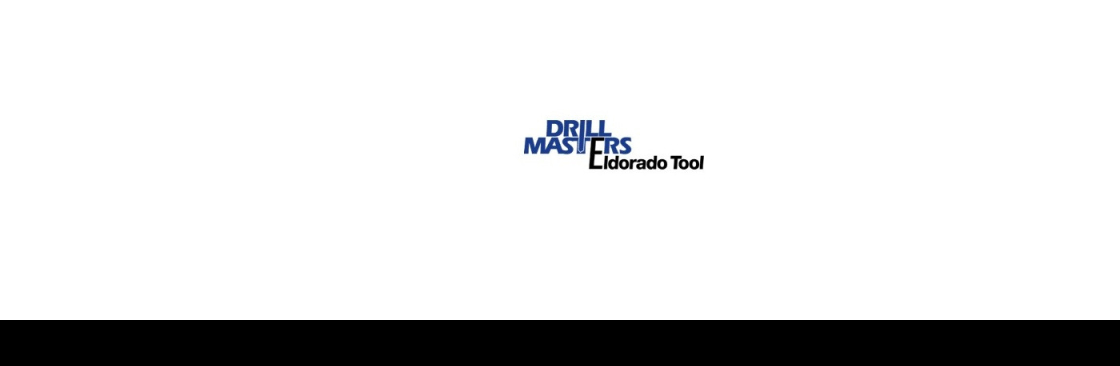 dmetool Cover Image