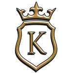 King Streee Profile Picture