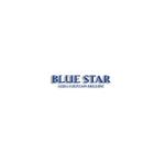 Blue Star Profile Picture