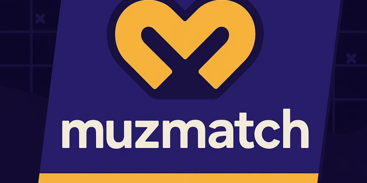 Your Digital Desire: Best NSFW AI Chatbot Apps for Private Companionship