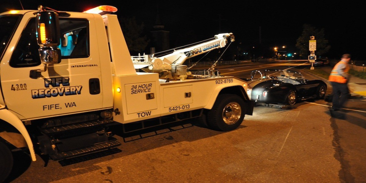 Party Bus Safety Tips  Affordable Towing Near Me & Local Tow Company