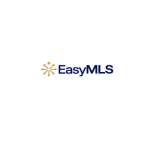 easymls MLS Profile Picture