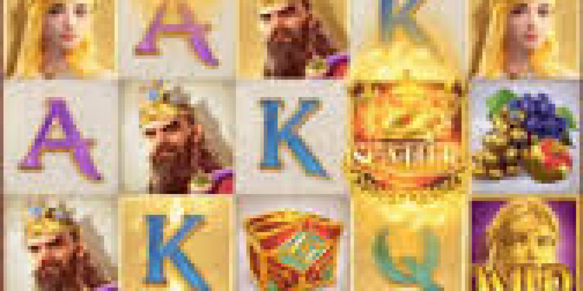 O Segredo da Longevidade ao Apostar em Midas Fortune