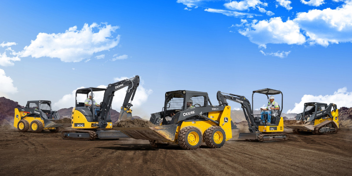 Power and Precision in Cleaning Solutions