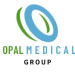 Opal Medical Group Profile Picture