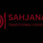 Sahjanand Catering Profile Picture