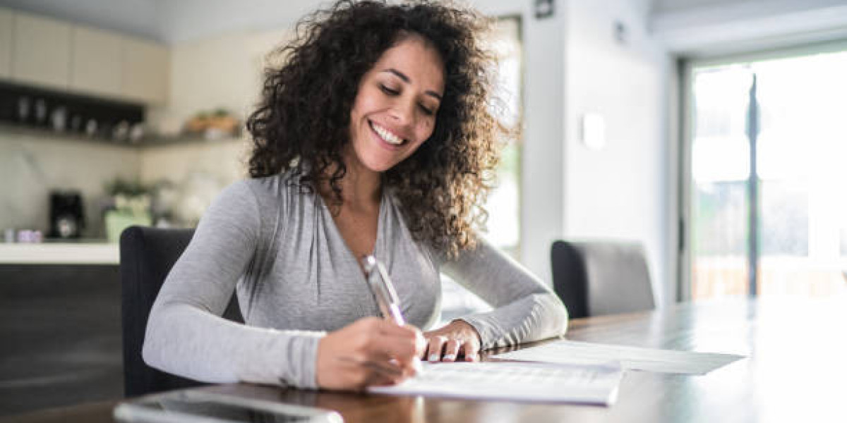 Professional Letter Writing Services Near Me: Expert Help for Personal and Business Needs