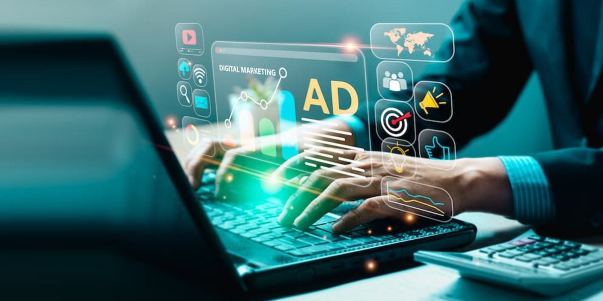 Ready to Rule the Digital World? Here’s Why a Digital Marketing Course Is Your Launchpad to Success!