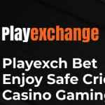 Jeetwin Gamer Profile Picture