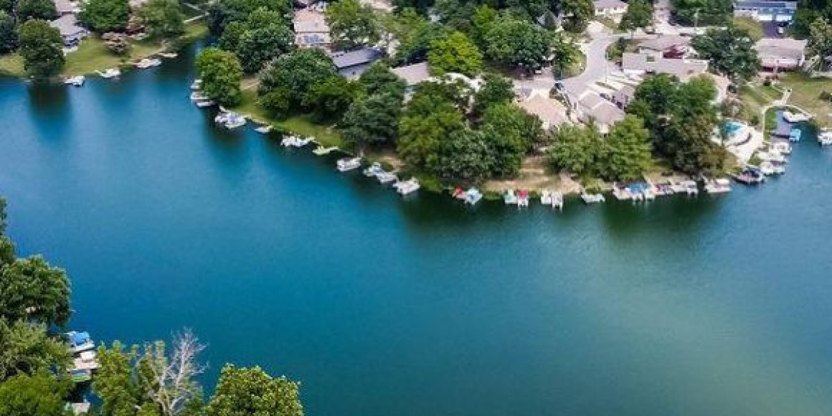 6 Pre-Approval Mistakes to Avoid When Buying a Home in Kansas City