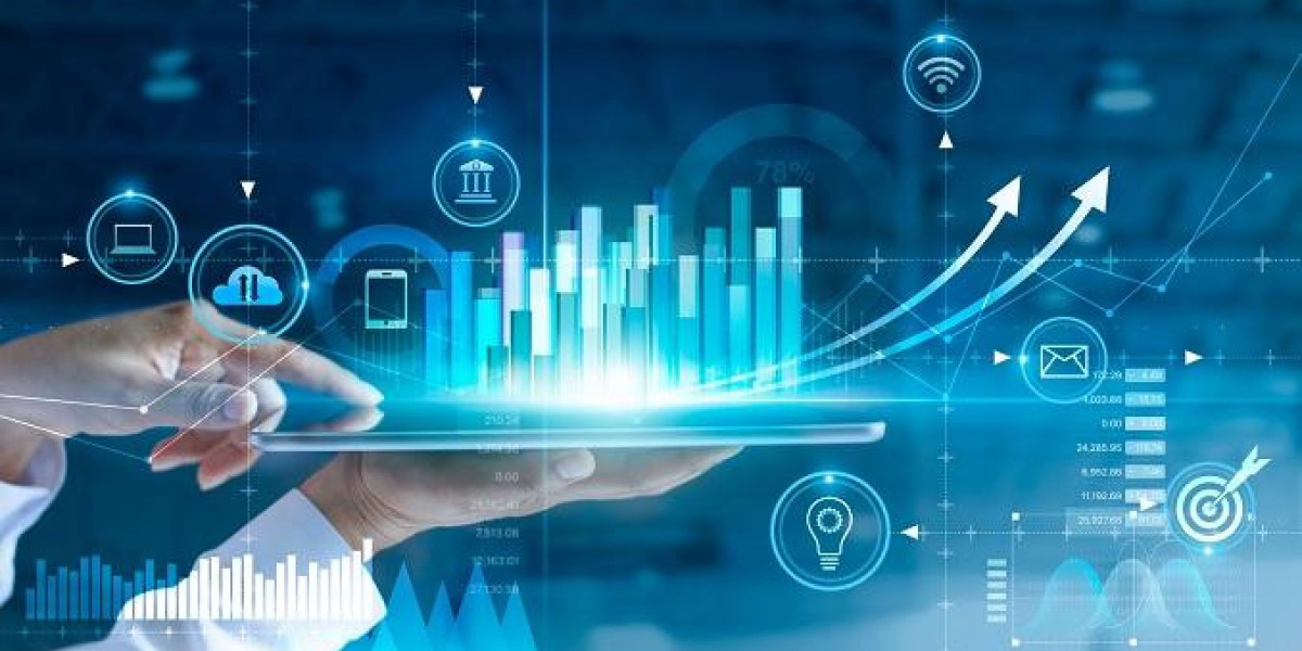 Overview of the Smart Waste Management Market