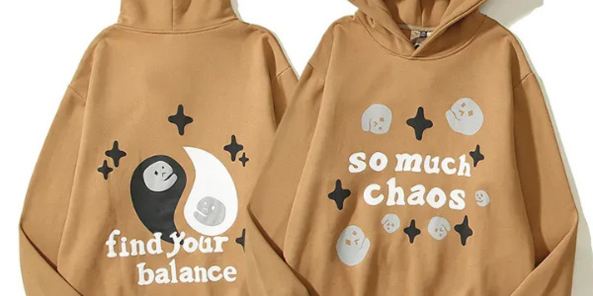 Broken Planet Hoodie – Up to 40% Off | Limited Stock Hoodies