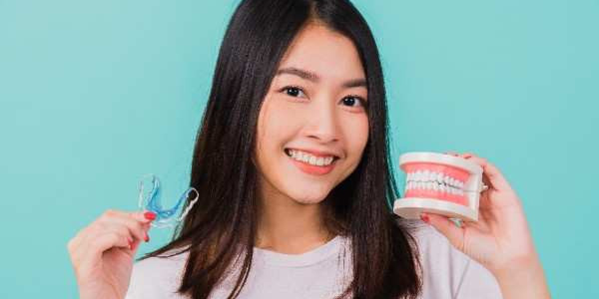 Why Your Whitening Treatments Aren’t Working and How to Fix It
