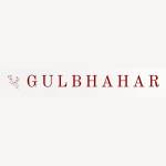 Gulbhahar Profile Picture