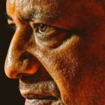 Raman Singh Profile Picture