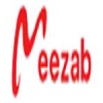 Meezab AE profile picture