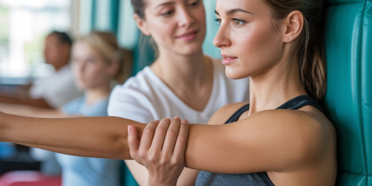 Allied Health Australia – Supporting Better Health and Wellbeing for All