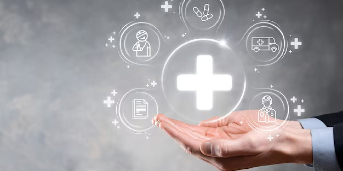 How ABA Therapy Transforms Lives Beyond Behavioral Goals
