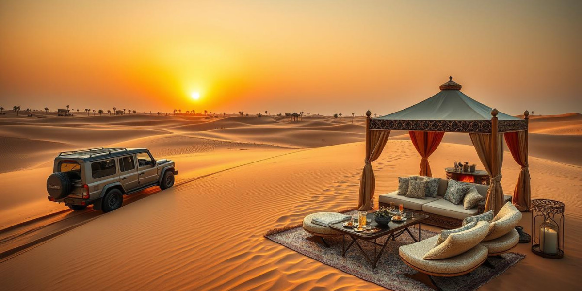 What to Wear and Pack for Your Adventure Morning Safari Planning 2026?
