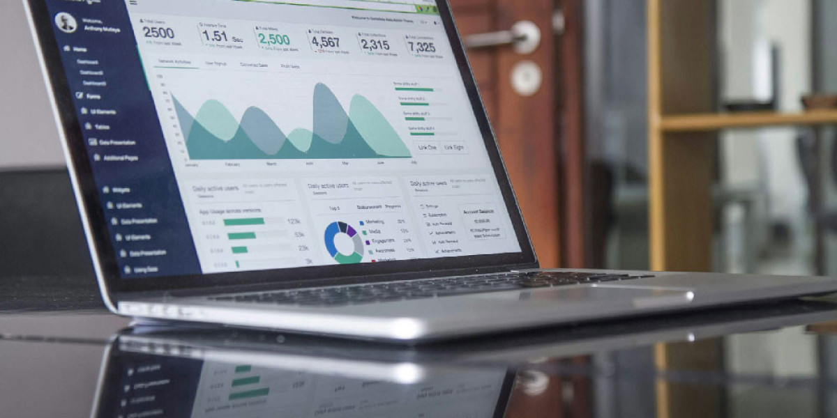 The Compass in a Foggy Marketplace; Insight Stories Spark Winning Strategies