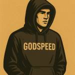 godspeed67656 Profile Picture