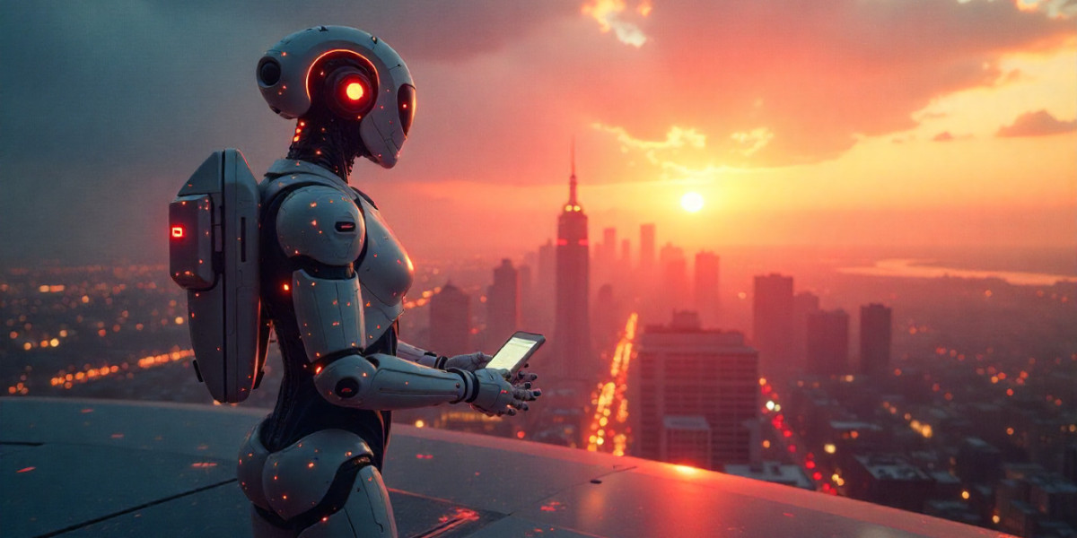 How People Are Making Real Money with AI Girlfriend Chats in 2025