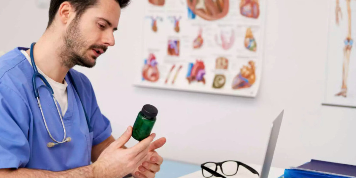Alpha Beauty® Med Spa — Transformative Care Through Acute and Online Urgent Services