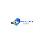 Local Cash For Car Profile Picture