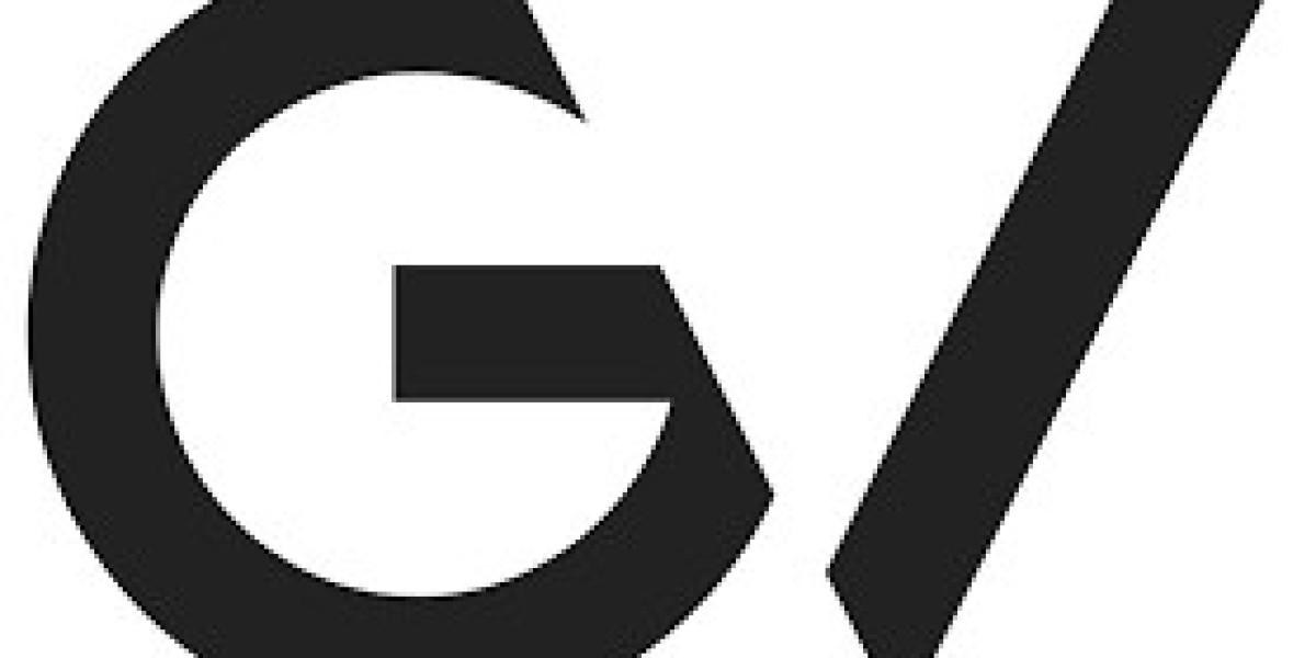 Geedup || Geed Up Clothing Sale || Geedup Australia Collection