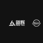 Xin Hui Profile Picture