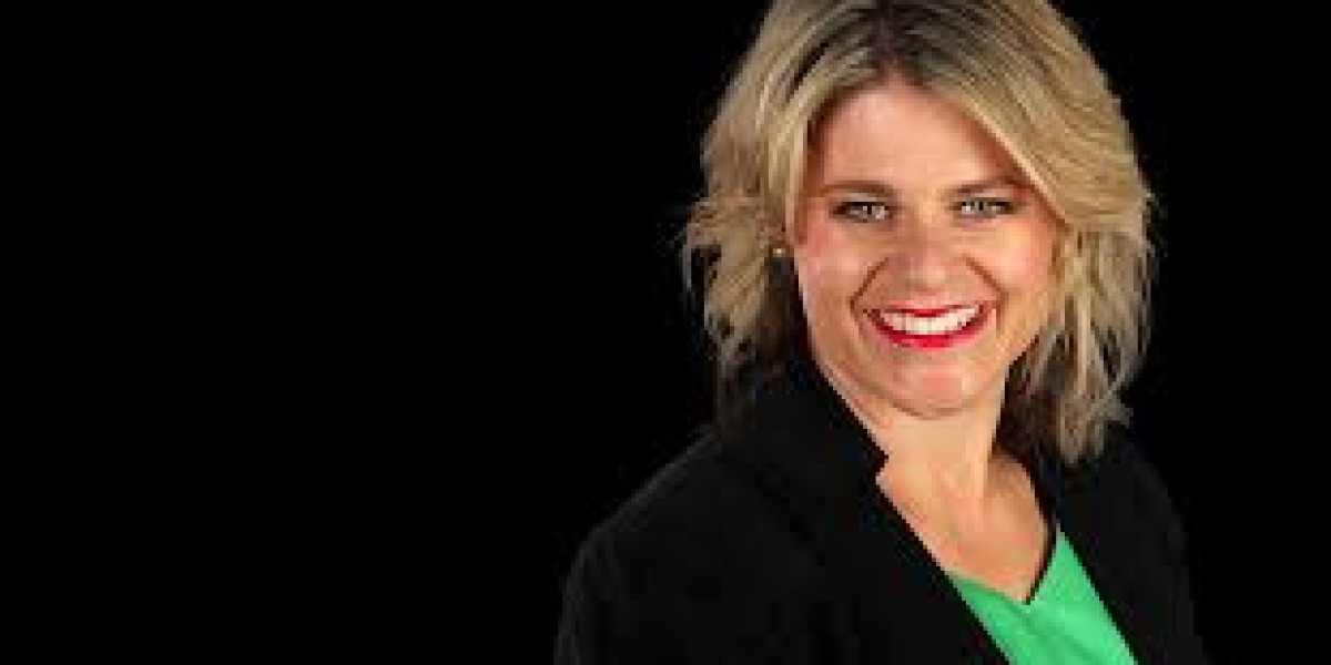 How Sophie Elsworth built a career in Australian journalism