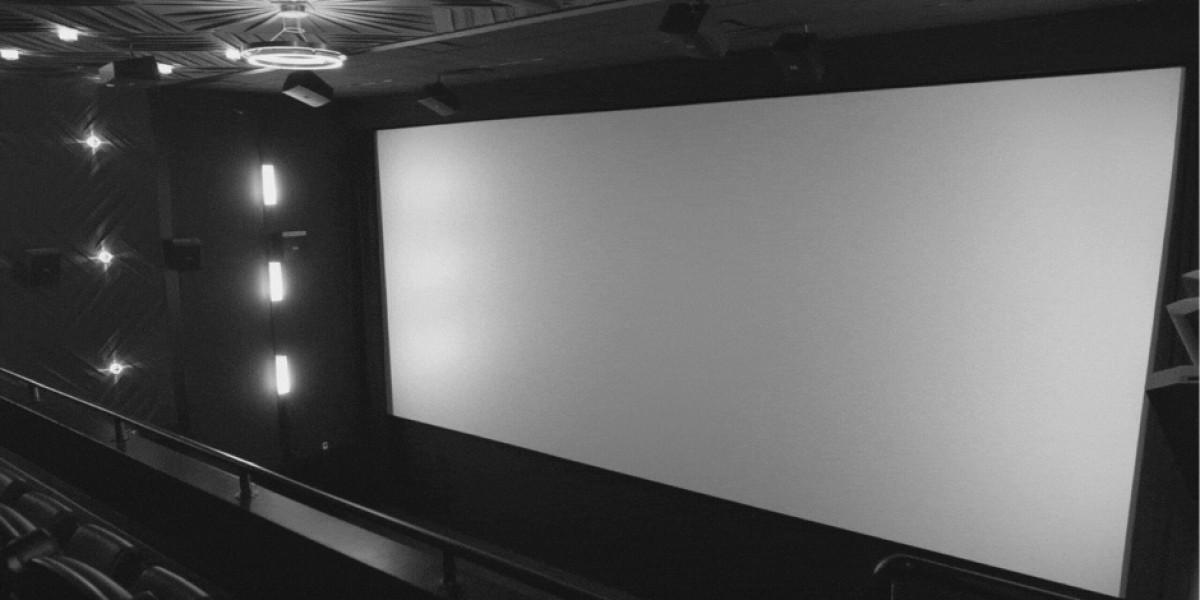 Soluciones audiovisuales premium: el poder de trabajar con un proveedor BARCO experto