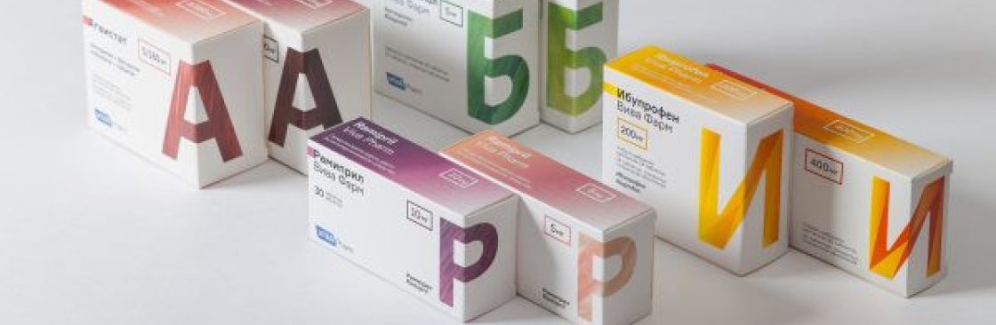 packors Usa Cover Image