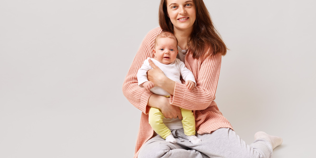 IVF Treatment in India for International Patients: A Complete Guide by Total IVF Solutions
